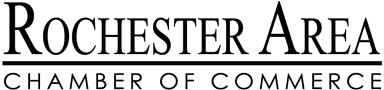Rochester Area Chamber of Commerce