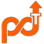 Profit Driven Tech