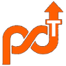 Profit Driven Tech